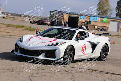 media/Mar-30-2025-Speed Ventures (Sun) [[39e6b1441d]]/Around the Pits/
